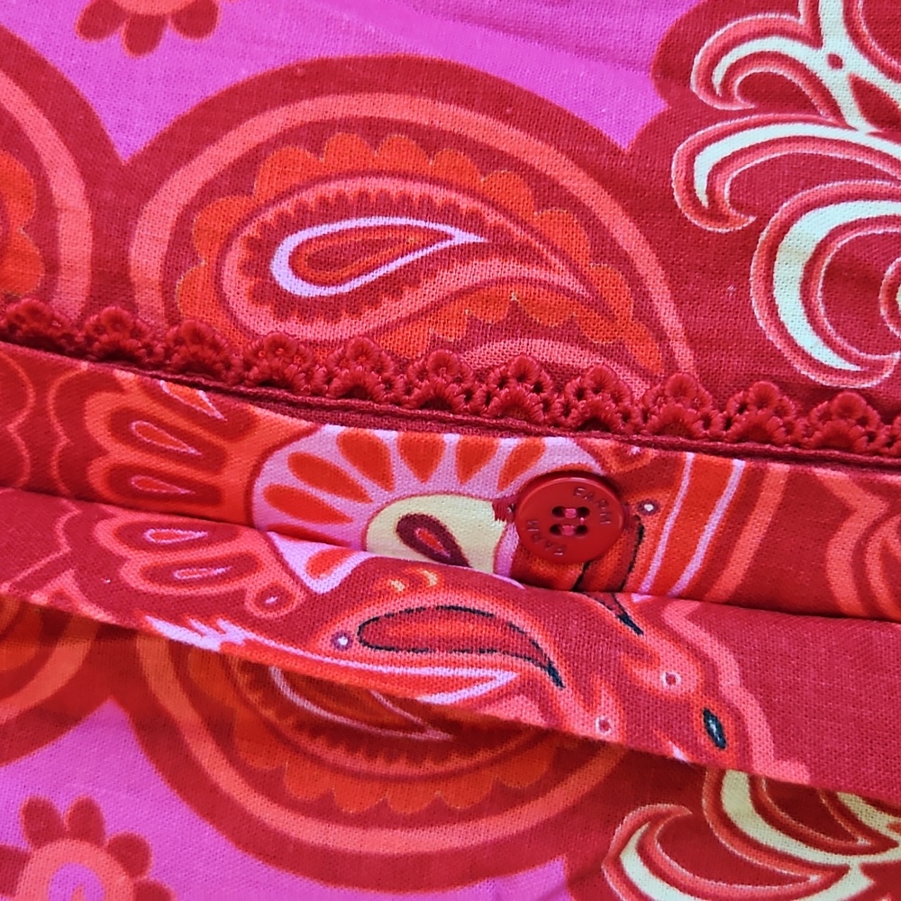 Farm Rio Top - Picture 8 of 13